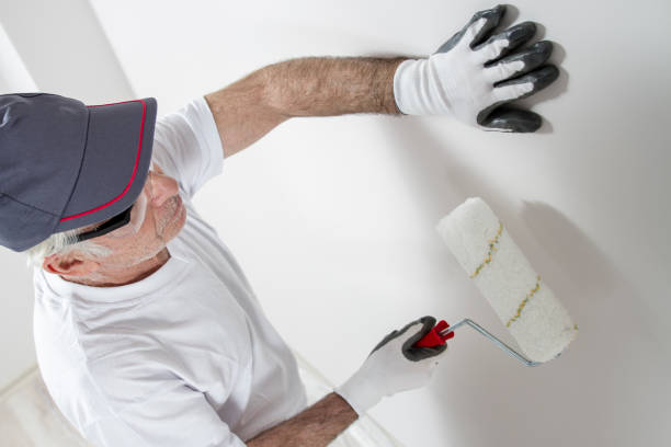 Best Comprehensive Air Testing for Mold Contaminants  in Riviera Beach, MD