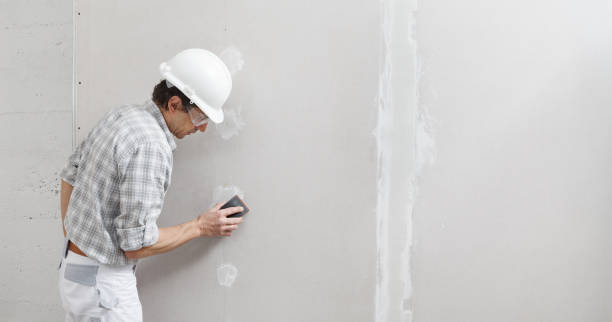 Best Mold Removal for HVAC Installations  in Riviera Beach, MD