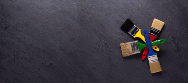Best Mold Prevention Services  in Riviera Beach, MD