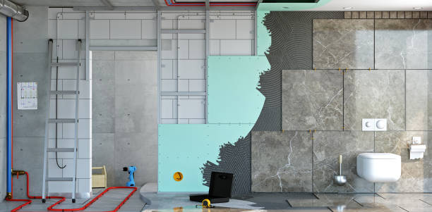 Best Mold Documentation for Insurance Claims  in Riviera Beach, MD