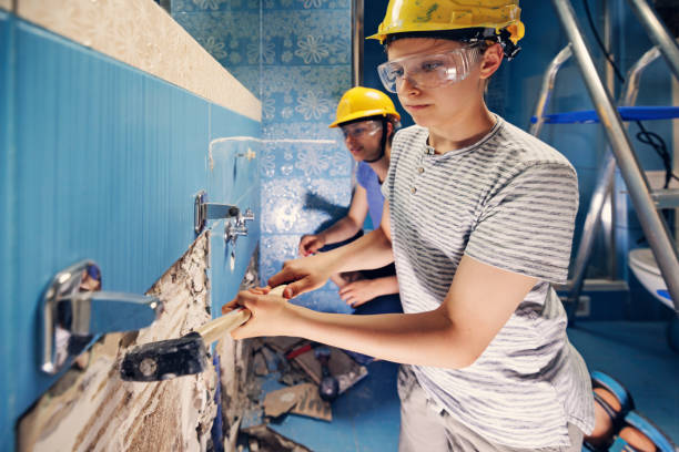 Best Airborne Mold Testing  in Riviera Beach, MD