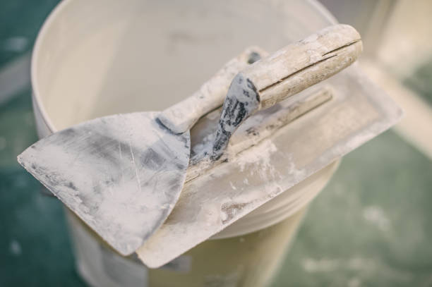 Best Residential Mold Inspection & Testing  in Riviera Beach, MD